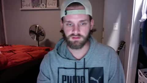 Newfuckonline online show from January 19, 12:57 am