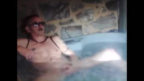 newfun11 online show from November 29, 7:49 pm