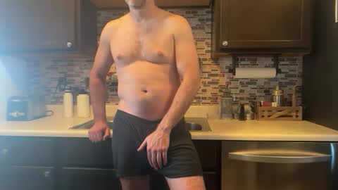 newguy_097 online show from November 1, 11:20 pm