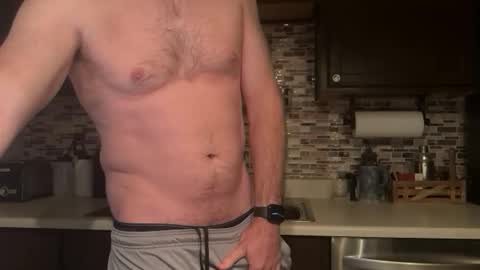 newguy_097 online show from December 4, 12:28 am