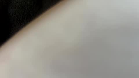 newjerseyhorny online show from December 8, 2:52 pm