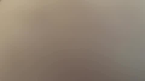 newjerseyhorny online show from September 20, 8:09 pm