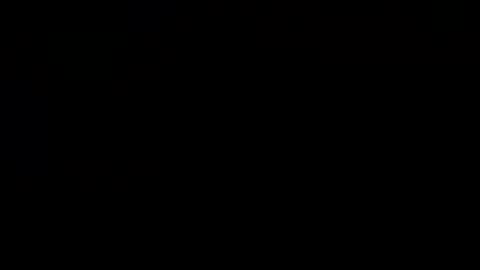 newjerseyhorny online show from February 8, 3:10 pm