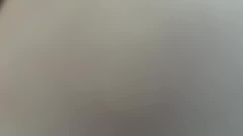 newjerseyhorny online show from October 24, 7:15 pm