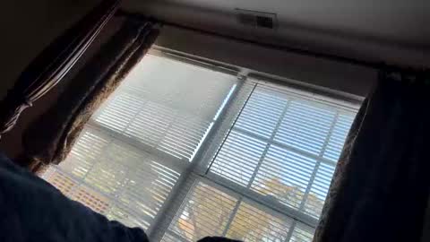 newjerseyhorny online show from February 27, 8:52 pm