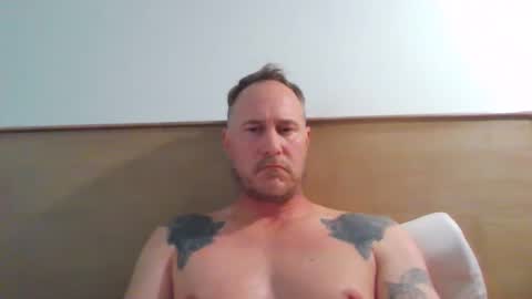 amandandhisgirl online show from January 11, 12:12 am