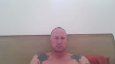 amandandhisgirl online show from November 1, 6:23 pm