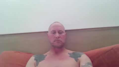 amandandhisgirl online show from April 29, 7:42 pm