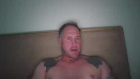 amandandhisgirl online show from September 18, 1:18 am