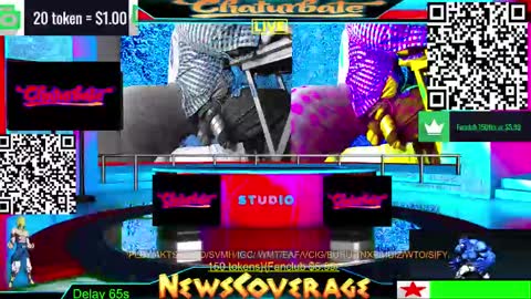 The News online show from December 30, 4:08 pm