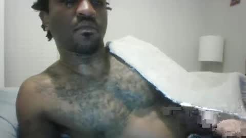 newsong2301 online show from February 23, 4:03 am