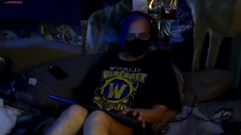 Snapshot of newstylebc chatting on December 3, 9:01 pm cristian online show from December 3, 9:01 pm