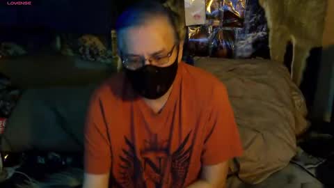 Snapshot of newstylebc chatting on December 7, 4:58 pm cristian online show from December 7, 4:58 pm