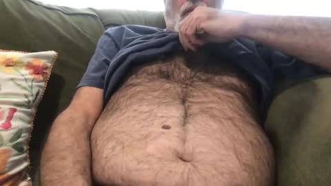 newtman68 online show from March 2, 6:04 pm