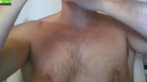 newtyguy90 online show from November 20, 10:25 am