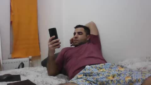 newworld0 online show from December 10, 7:43 pm