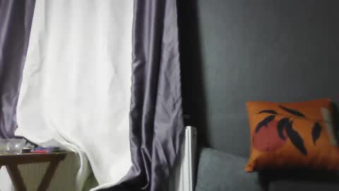 newworld0 online show from January 12, 3:24 pm