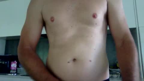 newysub75 online show from November 28, 12:25 am