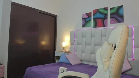 Yeison online show from April 8, 3:07 am