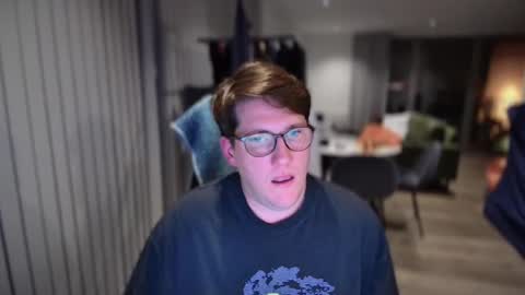 nextgenerationdave100 online show from February 22, 1:55 am