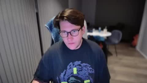 nextgenerationdave100 online show from March 5, 12:49 am