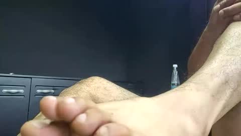 Ness online show from October 12, 1:38 pm