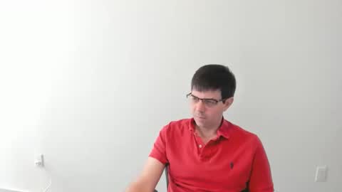 nextlevelorgasm online show from March 1, 7:35 pm