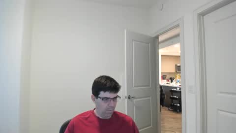 nextlevelorgasm online show from February 15, 4:56 pm