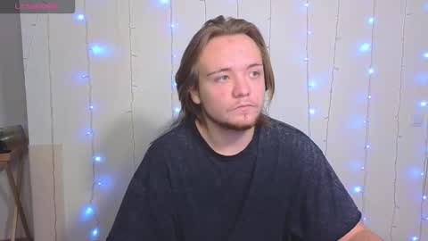 nexxxusme online show from February 23, 12:56 am