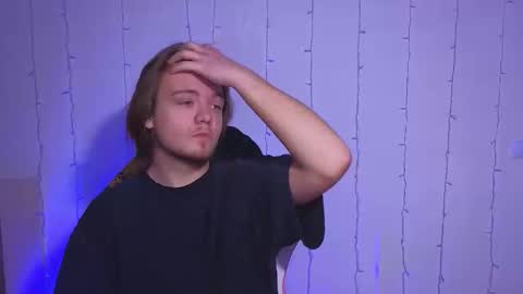 nexxxusme online show from February 14, 2:06 am