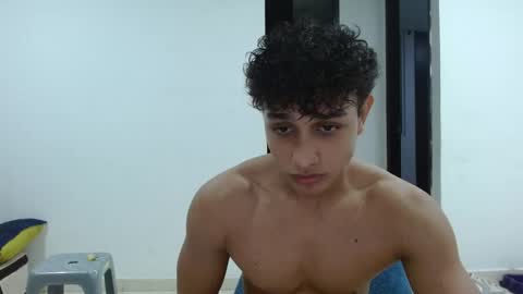 ney hotman online show from November 30, 4:58 am