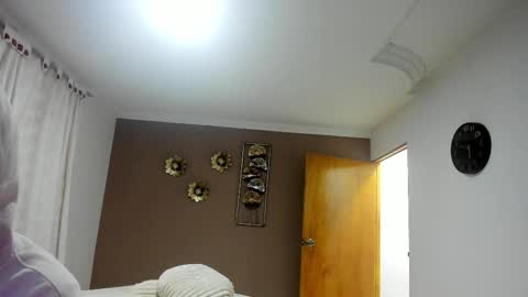 NEYDER  online show from February 12, 11:49 am