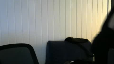 YouPick online show from January 8, 4:22 pm