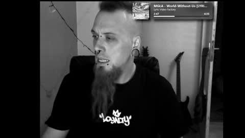 YouPick online show from February 24, 5:14 pm