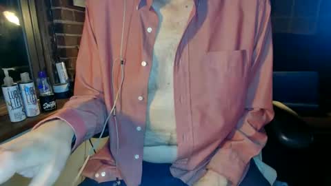 NFG  Nice Friendly Guy  Dick online show from November 1, 3:10 am