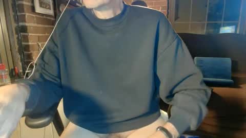 NFG  Nice Friendly Guy  Dick online show from November 18, 4:05 am