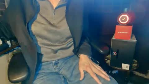 NFG  Nice Friendly Guy  Dick online show from March 20, 2:26 am