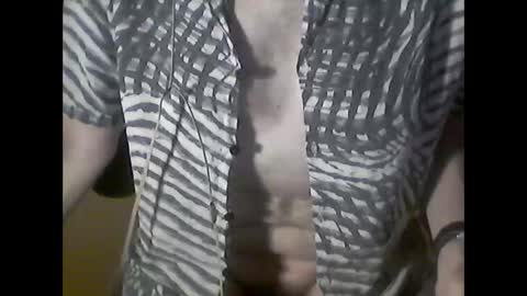 NFG  Nice Friendly Guy  Dick online show from May 23, 3:12 am