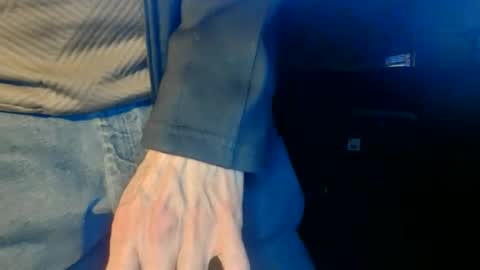 NFG  Nice Friendly Guy  Dick online show from March 6, 2:52 am