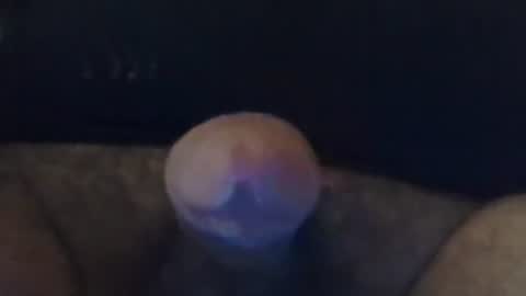 ngga2385 online show from March 11, 3:24 am