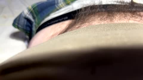 ngianop online show from February 15, 9:39 pm