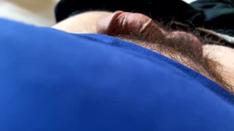 ngianop online show from February 28, 6:52 pm