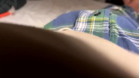 ngianop online show from February 13, 11:47 pm