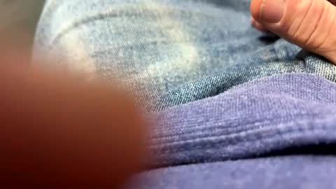 ngianop online show from February 15, 1:43 am