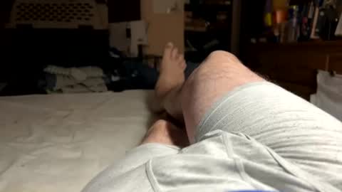 ngianop online show from March 1, 7:20 am