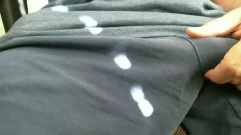 ngurth online show from November 16, 7:38 pm