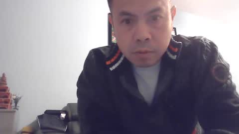 nguyen7788789 online show from January 13, 7:02 am