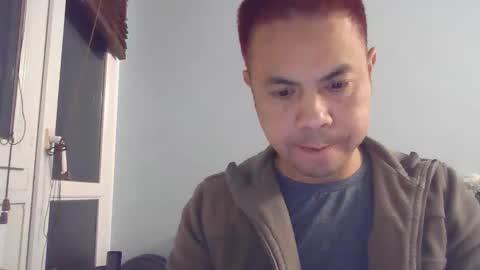 nguyen7788789 online show from November 9, 5:33 am