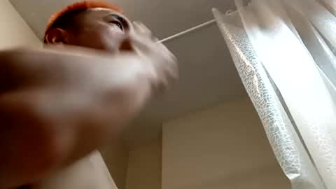 nguyen7788789 online show from November 18, 7:56 am