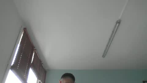 nguyen7788789 online show from June 3, 7:10 am